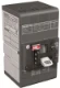 PAD LOCK XT2/XT4  IN O/C POSTION - 1SDA066592R1