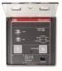 RCQ020/A 415V AC - 1SDA065980R1