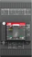 XT1H 160/ 63   TMD FF 3 - 1SDA067450R1
