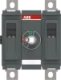 OTDC400FV11 - 1SCA158202R1001