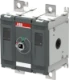 OTDC400FV11 - 1SCA158202R1001