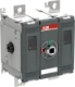 OTDC400FV11 - 1SCA158202R1001