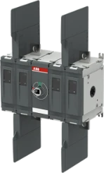 OTDC400UF22 - 1SCA158300R1001