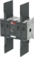OTDC400UF22 - 1SCA158300R1001