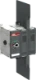 OTDC400UF02 - 1SCA158207R1001