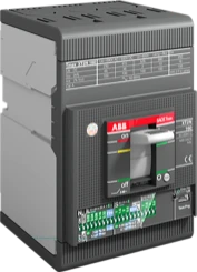 XT2N 160/100 Ekip  LS/I FF 3 - 1SDA067057R1