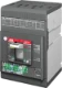 XT2N 160/100 Ekip  LS/I FF 3 - 1SDA067057R1