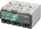 TRIP UNIT XT2 3P  25 Ekip LS/I - 1SDA067296R1