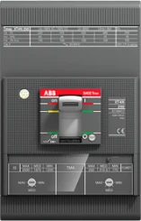 XT4L 250/250   TMA FF 3 - 1SDA068378R1