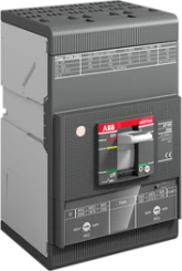 XT4L 250/250   TMA FF 3 - 1SDA068378R1