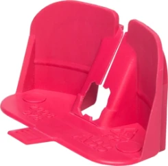 3592 / Uitlopend - 1SPA007128F0330