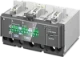 TRIP UNIT XT4 3P 250 Ekip LS/I - 1SDA067502R1