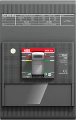 XT4D 250 SWITCH  FF 3 - 1SDA068212R1