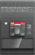 XT4D 250 SWITCH  FF 3 - 1SDA068212R1