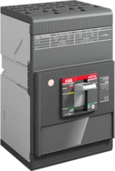 XT4D 250 SWITCH  FF 3 - 1SDA068212R1