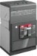 XT4D 250 SWITCH  FF 3 - 1SDA068212R1
