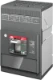 XT4D 250 SWITCH  FF 3 - 1SDA068212R1