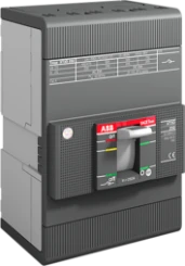 XT3D 250 SWITCH  FF 3 - 1SDA068210R1
