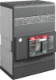 XT3D 250 SWITCH  FF 3 - 1SDA068210R1