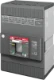 XT3D 250 SWITCH  FF 3 - 1SDA068210R1