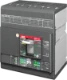 XT2H 160/100 Ekip  I FF 4 - 1SDA067899R1