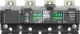 Ekip C Dip LSI In63A XT2 4p - 1SDA067342R1