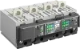 Ekip C Dip LSI In63A XT2 4p - 1SDA067342R1