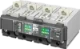 Ekip C Dip LSI In63A XT2 4p - 1SDA067342R1