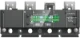 TRIP UNIT XT4 4P  63 Ekip LS/I - 1SDA067519R1