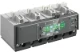 TRIP UNIT XT4 4P  63 Ekip LS/I - 1SDA067519R1