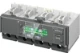 TRIP UNIT XT4 4P  63 Ekip LS/I - 1SDA067519R1
