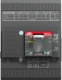 XT1B 160/160   TMD FF 4 InN=50% - 1SDA066820R1