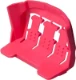 Hafobox