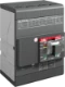 XT1B 160/160   TMD FF 4 InN=50% - 1SDA066820R1