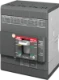 XT1B 160/160   TMD FF 4 InN=50% - 1SDA066820R1