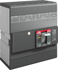 XT3D 250 SWITCH  FF 4 - 1SDA068211R1