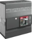 XT3D 250 SWITCH  FF 4 - 1SDA068211R1