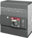 XT3D 250 SWITCH  FF 4 - 1SDA068211R1