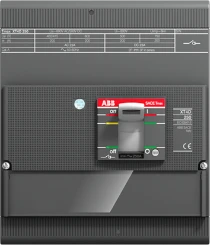XT4D 250 SWITCH  FF 4 - 1SDA068213R1