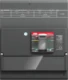 XT4D 250 SWITCH  FF 4 - 1SDA068213R1