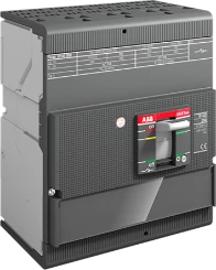 XT4D 250 SWITCH  FF 4 - 1SDA068213R1