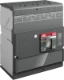 XT4D 250 SWITCH  FF 4 - 1SDA068213R1