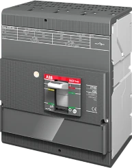 XT4D 250 SWITCH  FF 4 - 1SDA068213R1