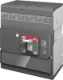XT4D 250 SWITCH  FF 4 - 1SDA068213R1