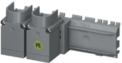 ZLSP935-8NPE - 2CCG000042R0001