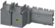 ZLSP935-8NPE - 2CCG000042R0001