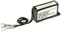 RC-EH 300/415 110-415V - SK829007-B