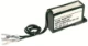 RC-EH 300/415 110-415V - SK829007-B