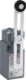 LS31P51B11 - 1SBV010151R1211