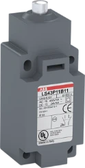 LS40P11B11 - 1SBV010511R1211